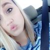 chey_dav